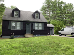 painting contractor Biddeford before and after photo 1646152433330_er3