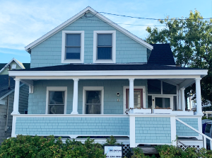 painting contractor Biddeford before and after photo 1646152438312_er4